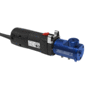CK TS10 Turbo-Sharp® X Tungsten Grinder 120 Volt