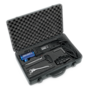 CK TS10 Turbo-Sharp® X Tungsten Grinder 120 Volt
