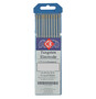 CK Tungsten 1.5 % Lanthanated 1/8" X 7"