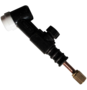 CK9 Rigid Torch Body w/ Valve