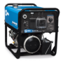 Miller Bluestar 185 (Kohler)