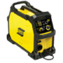 ESAB® Rebel™/ Rebel™ EMP 215ic Multi-Process Welder, 120/230 Volt, Single Phase
