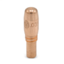 Miller AccuLock™ S .035