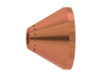Mechanized Cutting Shield 125 Amp for Powermax65-125