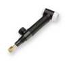 Weldcraft Modular Series Tig Torch with Valve