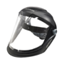 Jackson MAXVIEW™ Replacement Visor Lens with Anti Fog