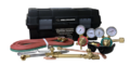 Weldmark Acetylene Cutting Torch & Heating Set