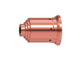 Hypertherm Gouging Nozzle 100 Amp for Powermax 105