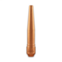 Bernard TT-035  Centerfire™ Tapered Mig Contact Tip .035" (0.9mm)