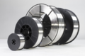 AlcoTec® ER4043 3/64" MIG Aluminum Wire, 1# Spool