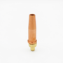 ATTC® V Style Torch Tip Size 7 Propane / Natural Gas 1 Series