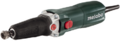 Metabo Die Grinder Variable Speed 10,000-30,500 GE710 Plus