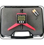 Digital Magnetic Centering Head for Pipes 3