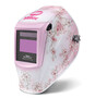 Digital Performance™, Burn & Blossom, ClearLight 4x