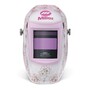 Digital Performance™, Burn & Blossom, ClearLight 4x