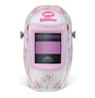 Digital Performance™, Burn & Blossom, ClearLight 4x