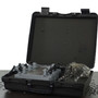 Drilling pipe adapter kit DIA Ø 1 3/8" - 21 5/8"