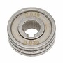 DRIVE ROLL FOR 220MP 030/035 KNURLED