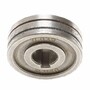 DRIVE ROLL FOR 220MP 030/035 KNURLED
