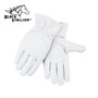 Drivers Glove Premium High Dexterity Goatskin Size X-Large WM831105