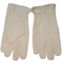 Drivers Glove Premium High Dexterity Goatskin Size X-Large WM831105