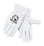 Drivers Glove Premium High Dexterity Goatskin Size X-Large WM831105