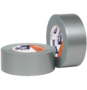 Duct Tape Silver 1.88" x 60.1 yds Utility Grade (48mm x 55m) Shuretape