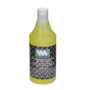 Dynaflux Weld Cleaner aluminum/stainless steel 32 oz