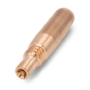 Miller® AccuLock™ MDX™ Contact Tip for 0.045" Wire (10 per pkg)