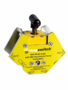 Magswitch Multi Angle with 300 amp ground switch