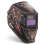 Miller Classic Rise™ VS Welding Helmet