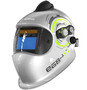 Optrel e684  Autopilot Welding Helmet Silver