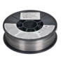 Weldmark® E71T-GS Self Shielding Mig Wire .030" x 10 lb spool