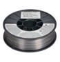 Weldmark® Carbon Steel Self Shielded Tubular MIG Wire 71T-GS .035 x 10#