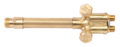 Victor 315FC+ Torch Handle Heavy Duty New Model