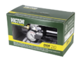 Victor 0781-3634 Regulator EDGE™ 2.0 ESS32 for Mig/Tig Gases