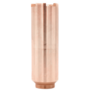 H Style Torch Heating Tip 215-580 BTU 2290-3H Fuel Gas Only