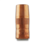 Bernard Centerfire™ Nozzle Small 5/8