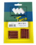 Weldmark® by Tweco® 14-30 .030" Contact Tip pkg of 25