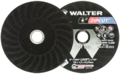 ZIP WHEEL™ 6 X 3/64" X 7/8" T1