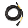 Miller Control Cable 14 Pin x 8 Conductor 50 ft