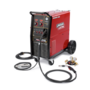 Lincoln K3068-1 POWER MIG® 256 MIG Welder (220 volts)