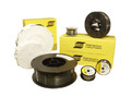 Esab Coreshield 11 .045" Flux Cored Self Shield Mig Wire E71T-11