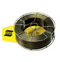 ESAB® DUAL SHIELD® 7100 Ultra .045" x 6.8kg Flux Core Wire, Plastic Spool