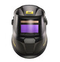 ESAB® SAVAGE A40 Welding Helmet 9-13 Black