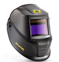 ESAB® SAVAGE A40 Welding Helmet 9-13 Black