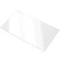 ESAB® Savage A40 Inner Lens Cover 10pk.
