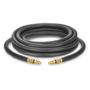 1512PCHFM Standard Power Cable 12-1/2 ft.