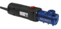 CK TS10 Turbo-Sharp® X Tungsten Grinder 120 Volt