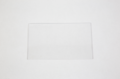 Sentinel A60 Inside Cover Lens 5 Pack Sold by Each
